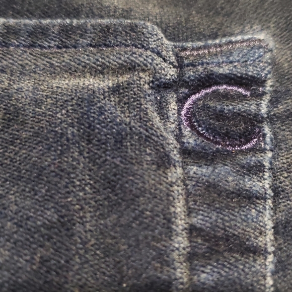 Cortigiani - Picture 11 of 12